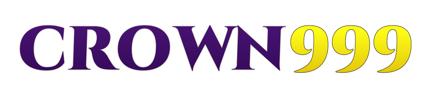 crown999